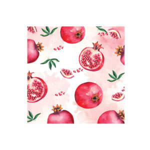 Persisches Yalda-Themen-Wandbanner 7234905