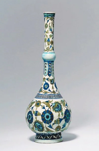 Töpferkunst kaufen