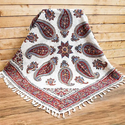 Kalamkari – Jetzt erhalten