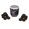 Safa Arabischer Bakhoor - 80 Gramm (Packung mit 4)
