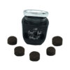 Sheikh Al-Shuyukh Arabischer Bakhoor - 300 Gramm (Packung mit 4)
