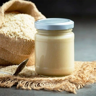 Tahini – Heute bestellen