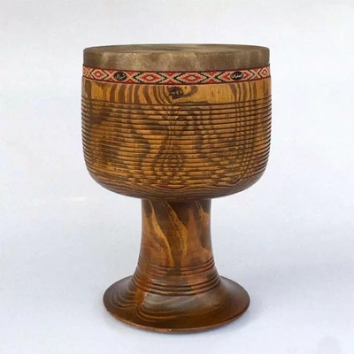 Persische Tombak – Jetzt kaufen