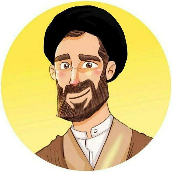 Muslimische Kopfbedeckungen – Online kaufen