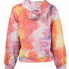 Damen Baumwoll-Hoodie Modell 50775