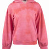 Damen Baumwoll-Hoodie Modell 50775