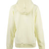 Damen Baumwoll-Hoodie Modell 50777