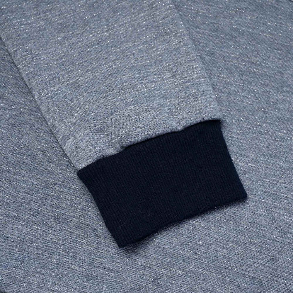 Damen Baumwoll-Hoodie Modell 50782