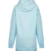 Damen Baumwoll-Hoodie Modell 50783
