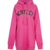 Damen Baumwoll-Hoodie Modell 50783