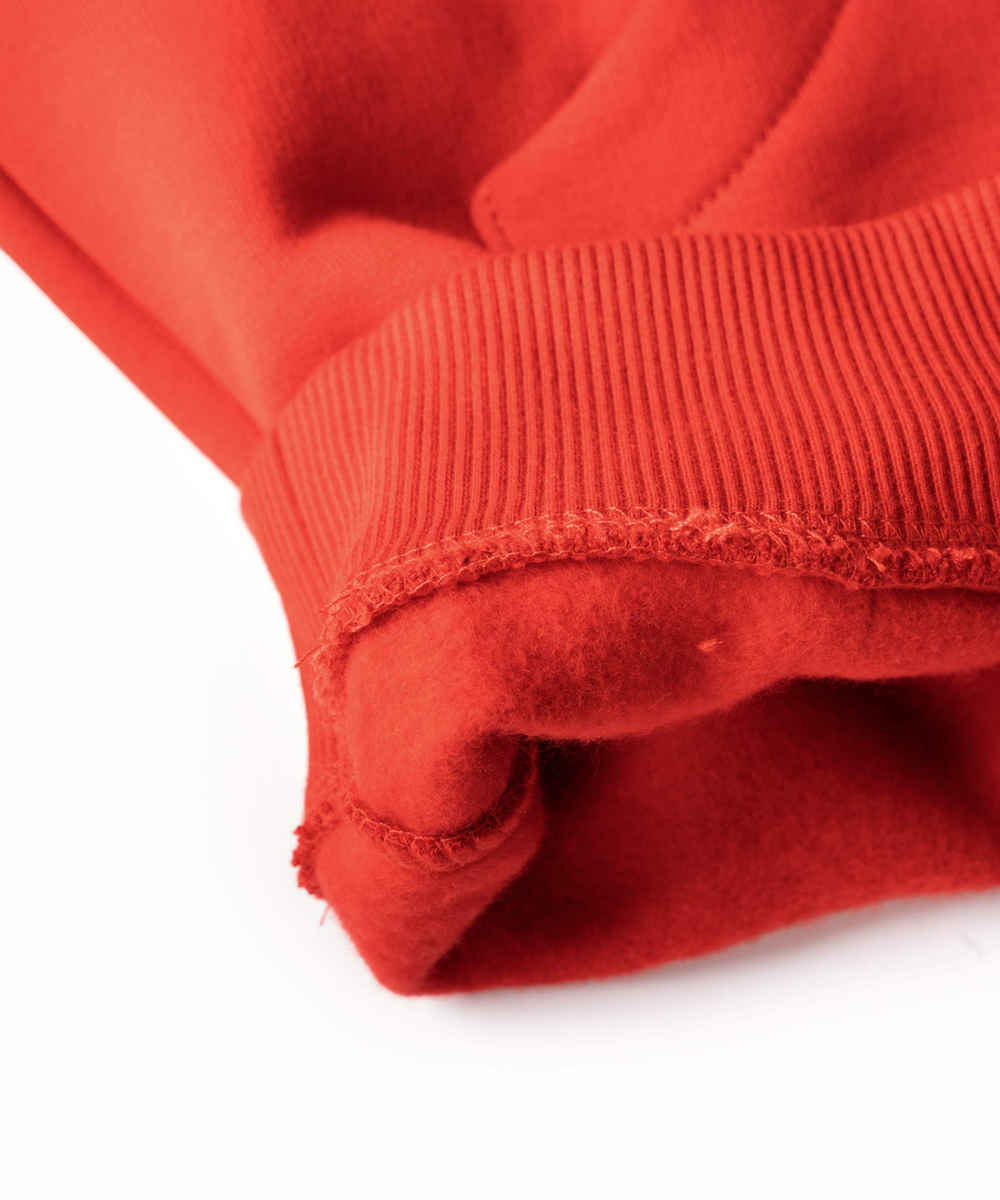 Damen Baumwoll-Hoodie Modell 51598