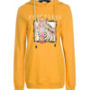 Damen Baumwoll-Hoodie Modell 54230