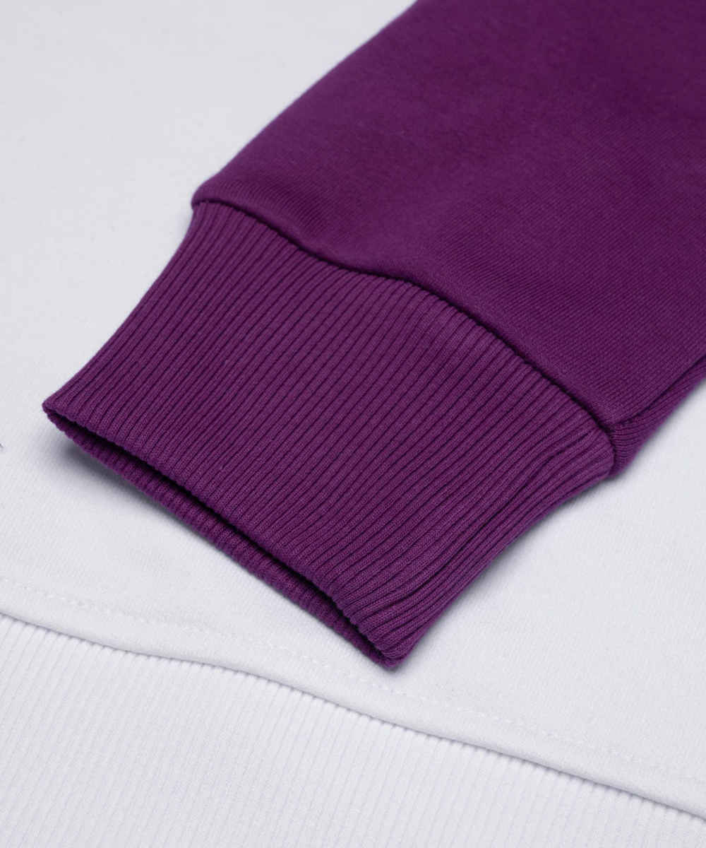 Damen Baumwoll-Hoodie Modell 57457