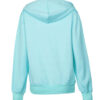 Damen Baumwoll-Hoodie Modell 58302