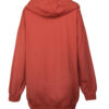 Damen Baumwoll-Hoodie Modell 62972