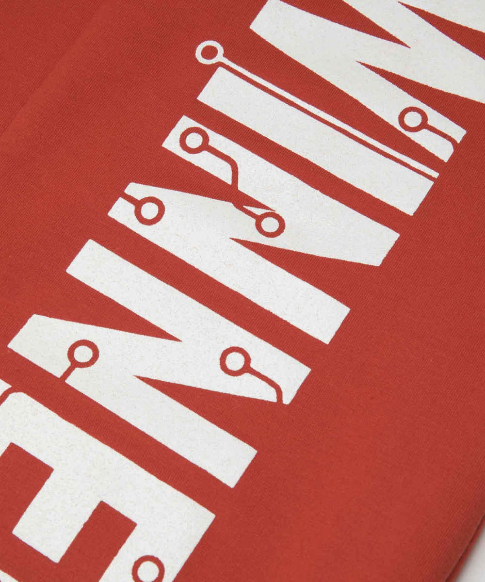 Damen Baumwoll-Hoodie Modell 62972