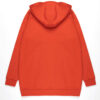Damen Baumwoll-Hoodie Modell 63226