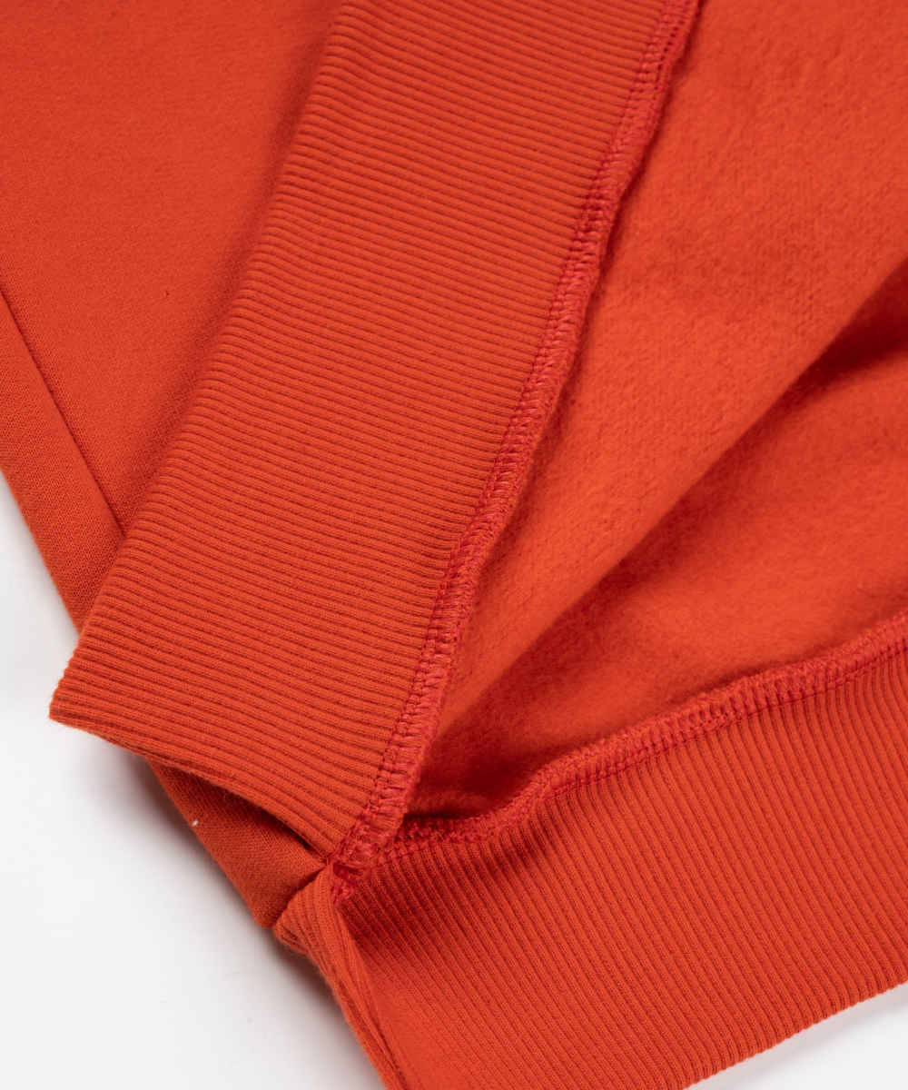 Damen Baumwoll-Hoodie Modell 63226