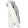 Damen Baumwoll-Hoodie Modell 79331
