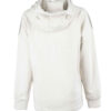 Damen Baumwoll-Hoodie Modell 79331