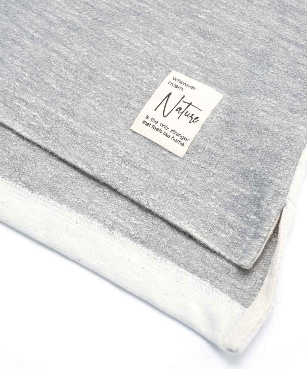 Damen Baumwoll-Hoodie Modell 79331