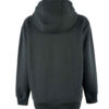 Damen Baumwoll-Hoodie Modell 79343