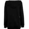 Damen Baumwoll-Hoodie Modell 79363