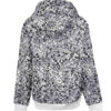 Damen Baumwoll-Hoodie Modell 81073