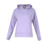 Damen Baumwoll-Hoodie Modell 81187