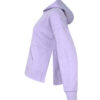 Damen Baumwoll-Hoodie Modell 81187