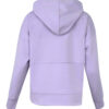 Damen Baumwoll-Hoodie Modell 81187