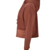 Damen Baumwoll-Hoodie Modell 81819