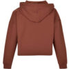 Damen Baumwoll-Hoodie Modell 81819