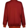Damen Baumwoll-Sweatshirt Modell 42778