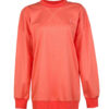Damen Baumwoll-Sweatshirt Modell 42778