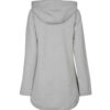 Damen Baumwoll-Sweatshirt Modell 51601