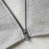 Damen Baumwoll-Sweatshirt Modell 51601