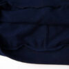 Damen Baumwoll-Sweatshirt Modell 52153