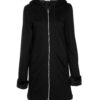Damen Baumwoll-Sweatshirt Modell 52501