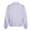 Damen Baumwoll-Sweatshirt Modell 53526