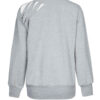 Damen Baumwoll-Sweatshirt Modell 54355