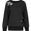 Damen Baumwoll-Sweatshirt Modell 54355