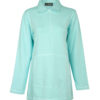 Damen Baumwoll-Sweatshirt Modell 54845