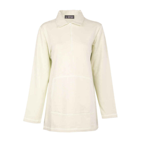 Damen Baumwoll-Sweatshirt Modell 54845