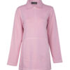 Damen Baumwoll-Sweatshirt Modell 54845