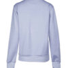 Damen Baumwoll-Sweatshirt Modell 58298
