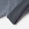 Damen Baumwoll-Sweatshirt Modell 61446