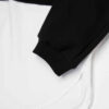 Damen Baumwoll-Sweatshirt Modell 61468