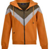Damen Baumwoll-Sweatshirt Modell 79295