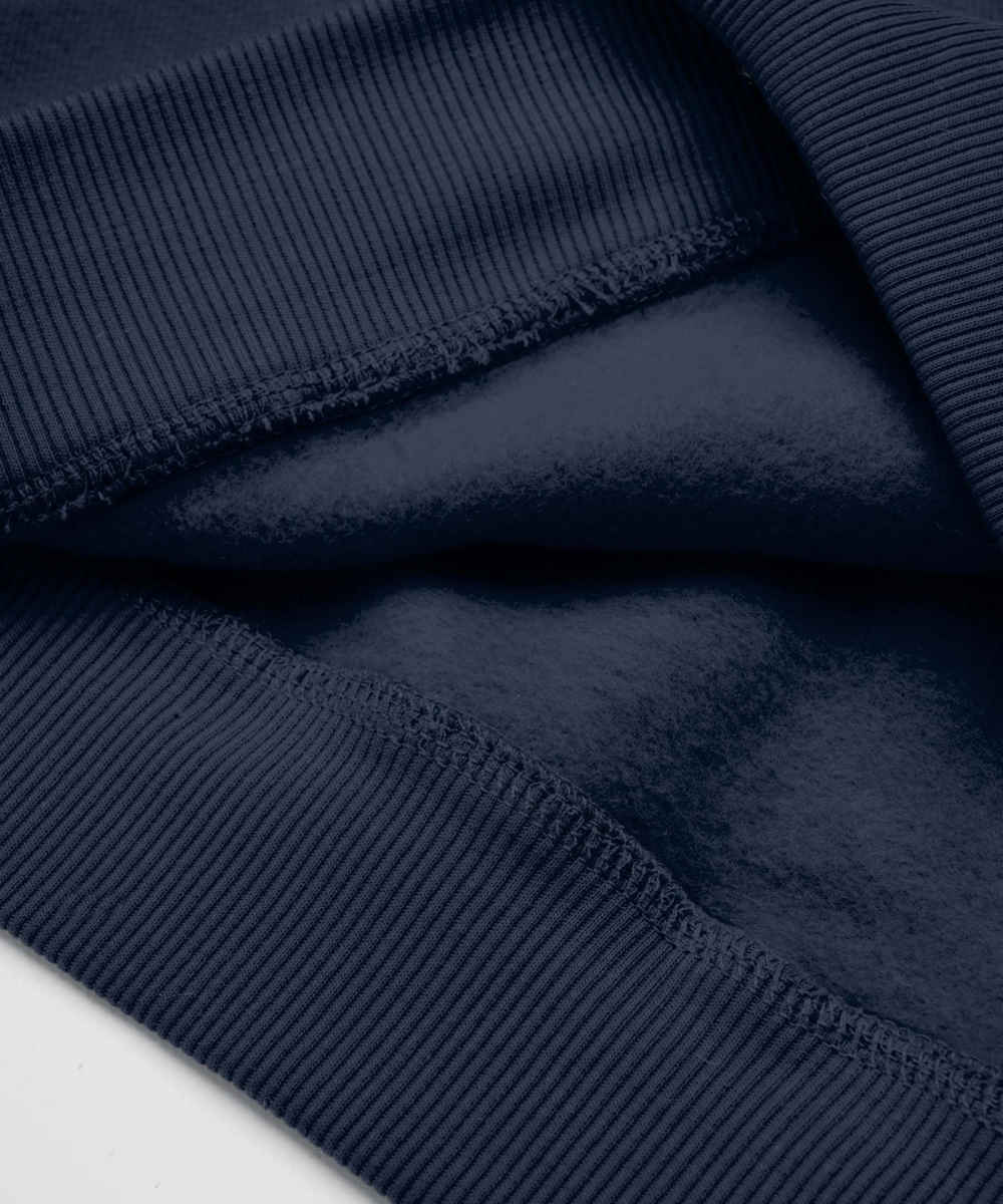 Damen Baumwoll-Sweatshirt Modell 80021